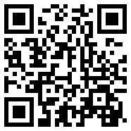 browser.apk