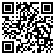 好分数查询成绩