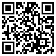 天府通办APP