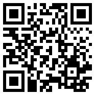 蜜柚appv1.2.7
