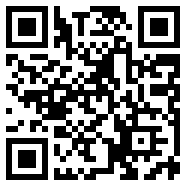 YUANSHENLINK.APK