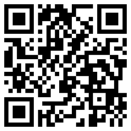 榴莲视频.apk