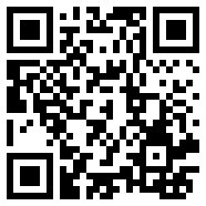 手机qq2013旧版本
