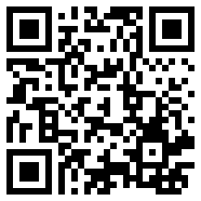 qnet2.1.5