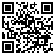那好吧1.6.8.3最新版