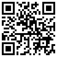海角社区APP