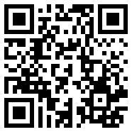 PICACG正版V2.2.1.2.3.4