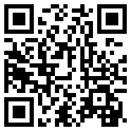 书痴app
