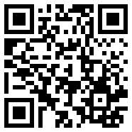 kmplayerplus