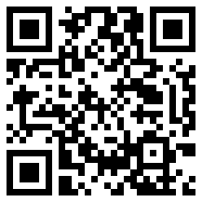 生化危机6下载