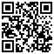 7z安卓解压器apk