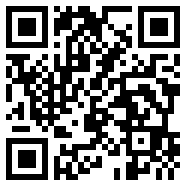 笔趣阁app