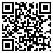 海棠入口myhtlmebookmyhtlme下载