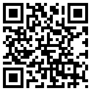 qbittorrent