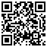 kakaotalk下载韩国版