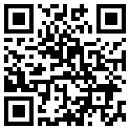 特狗app