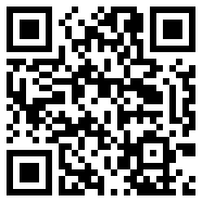 福满生肖赚钱游戏v1.0.6