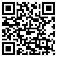 qnet2.1.5