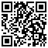 官方免费下载qq2012