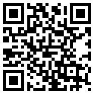 富二代视频app