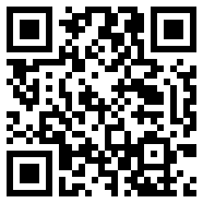huluwa轻量版下载ios