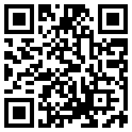 JMCOMIC.2.0.MIC1.7.5