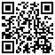 一起看手机版app