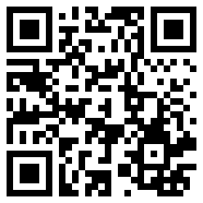 qq8.05版本