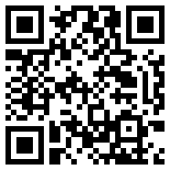 百度app最新版