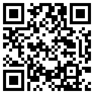 分身大师下载