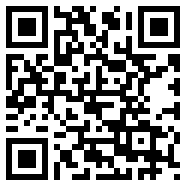 国家中小学网络云平台app