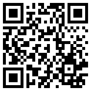 jmcomic.2.0.mic1.6.5