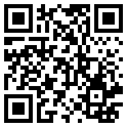 黄瓜成视频人app