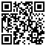 note2卡刷