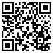 PUBG画质助手