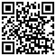 面具公园app