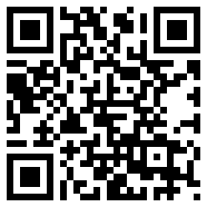 facebook中文