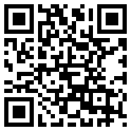 山东通APP