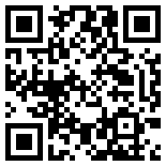 qq2013旧版本下载