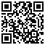 qq2013腾讯官方下载手机版