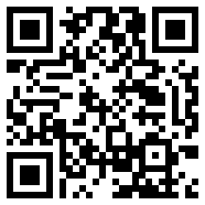 googleplay框架