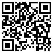 桔子视频app