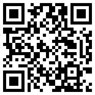 pubgtool画质修改器