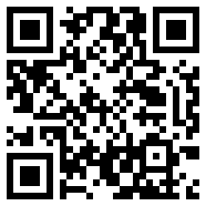 八一影院app