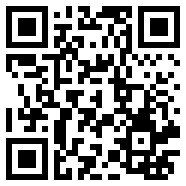 起点中文网app