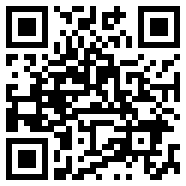 红楼app