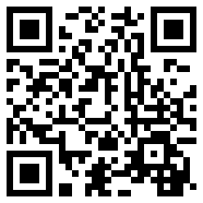 羞羞视频app