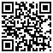 红蓝战争模拟安装v1.0.0