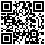 叠仓鼠
