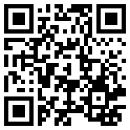 绿巨人视频app